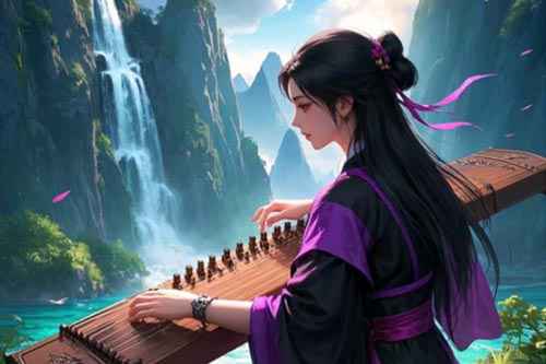 恒煊官方注册服务