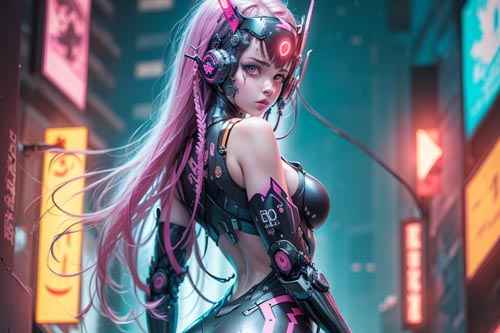 申请创建摩登5账号