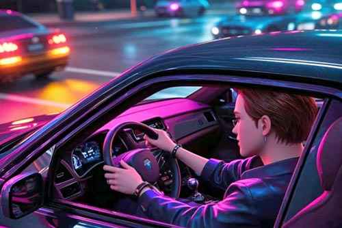 百达官方注册服务