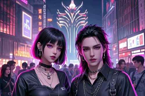 星辉平台注册中心