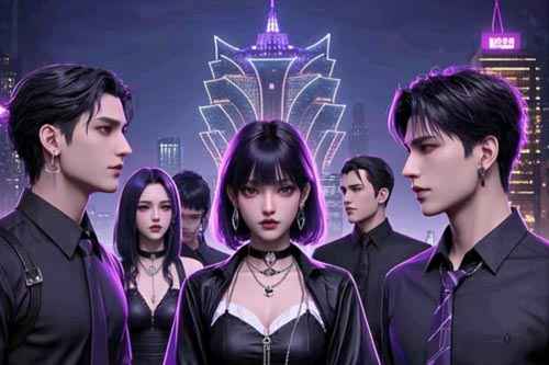 星欧账号注册申请