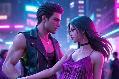 摩域2平台注册中心