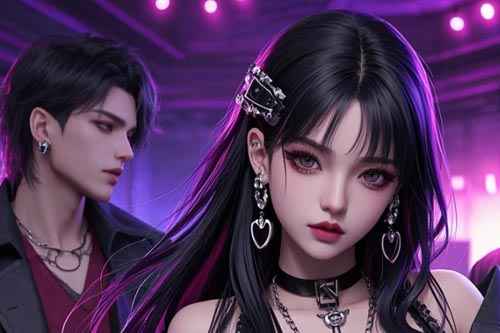 申请创建杏悦2账号