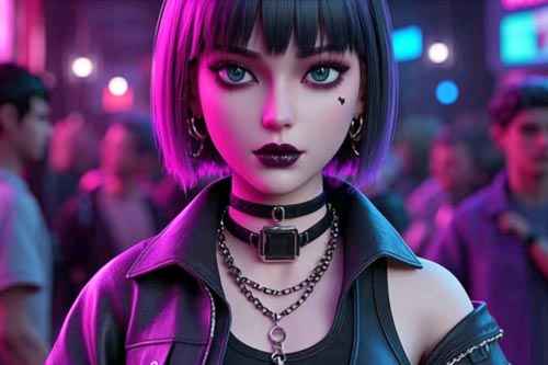 杏鑫官方注册认证中心