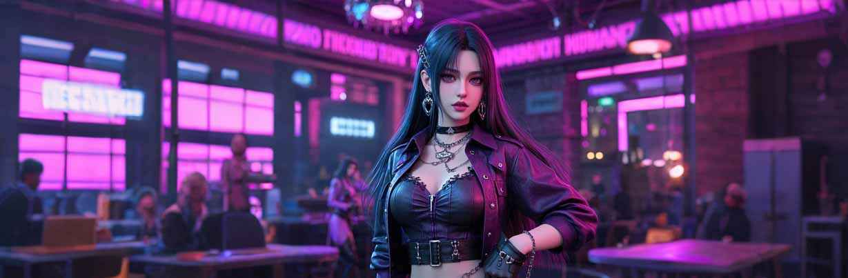 恒盛官方注册服务