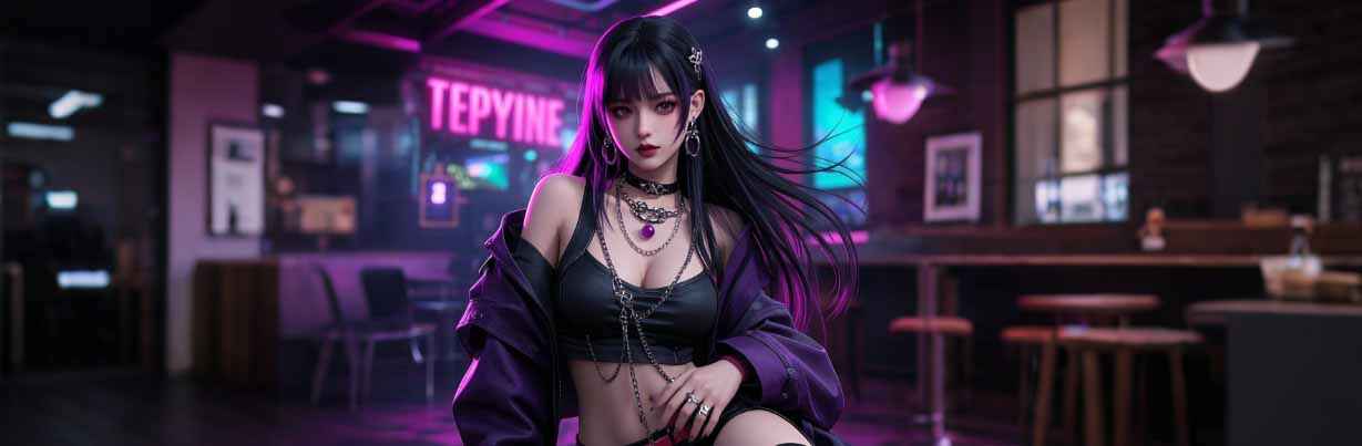 杜邦会员注册系统入口