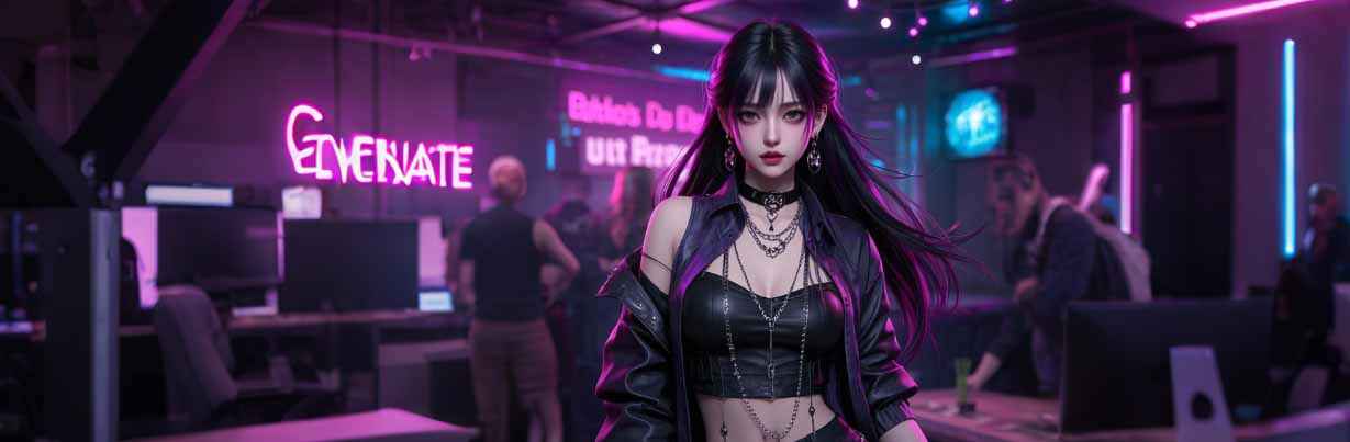 天火3账号注册申请