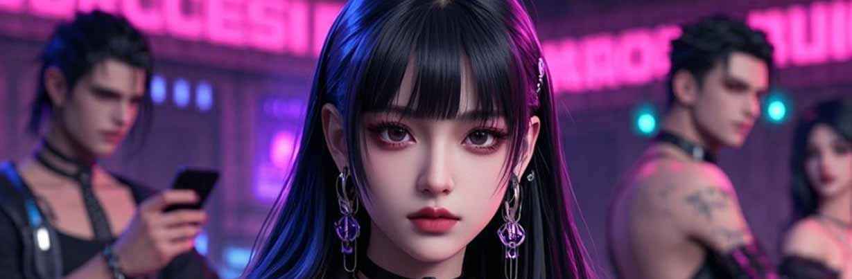 摩域2平台注册中心