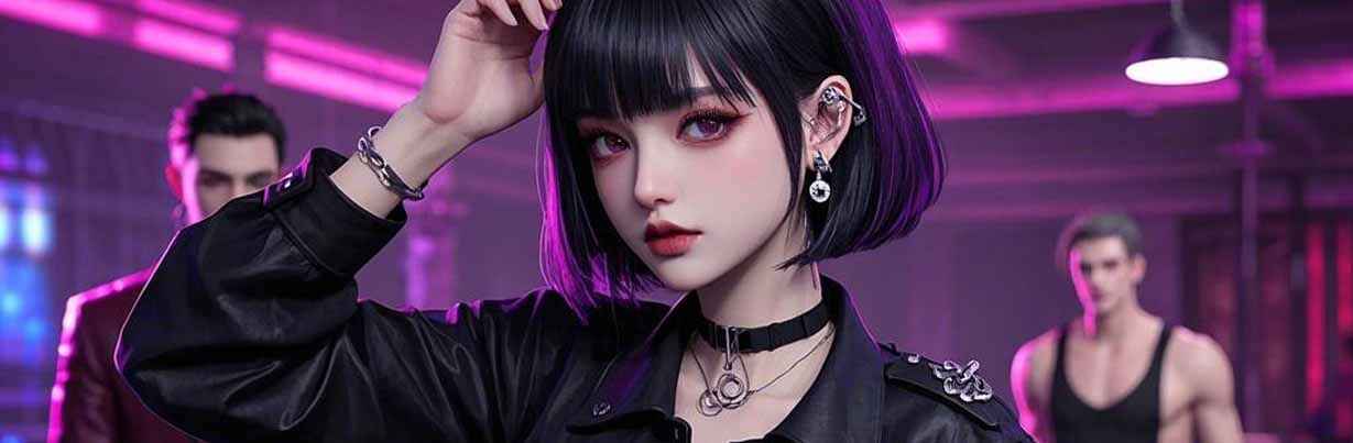 天顺账号注册申请