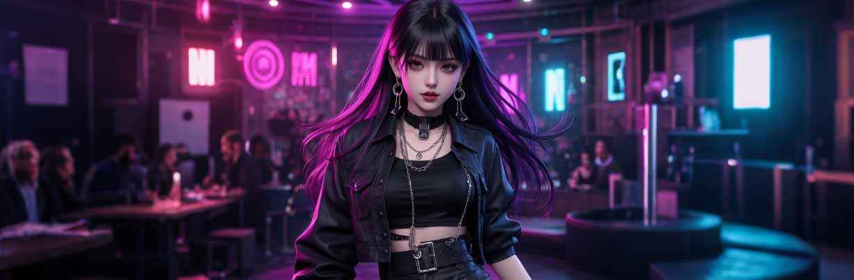 注册申请双赢账号