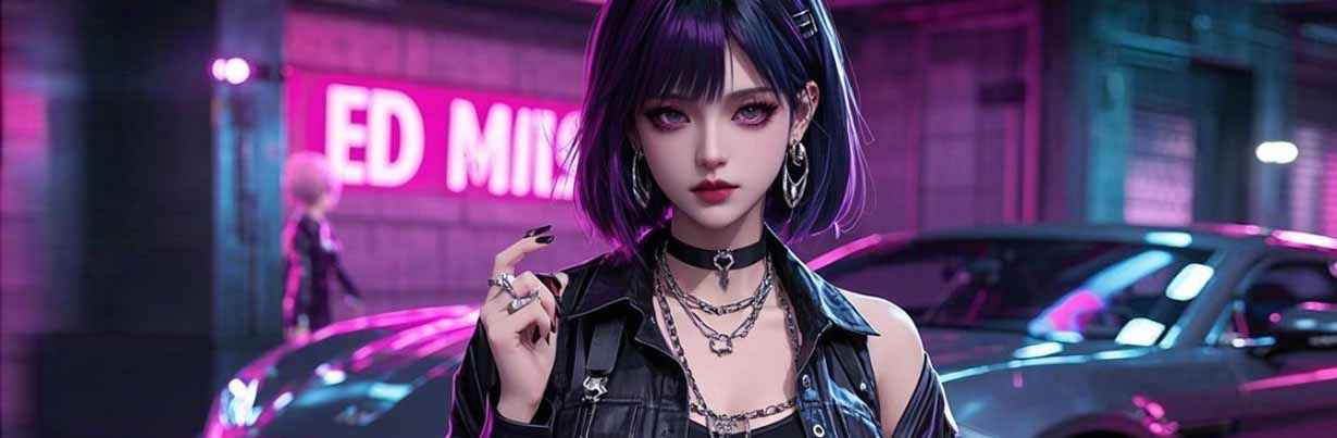 申请创建杏悦2账号