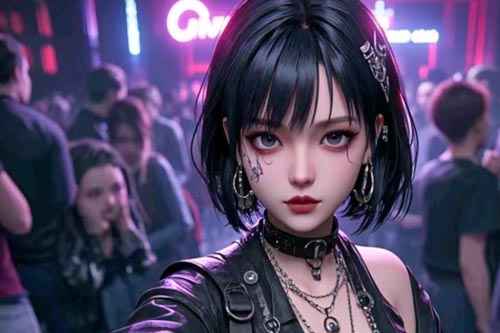 摩天4注册登录地址