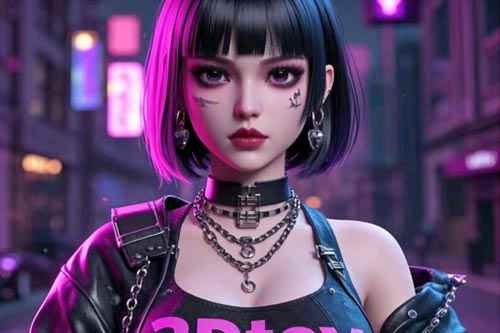 天火3账号注册申请